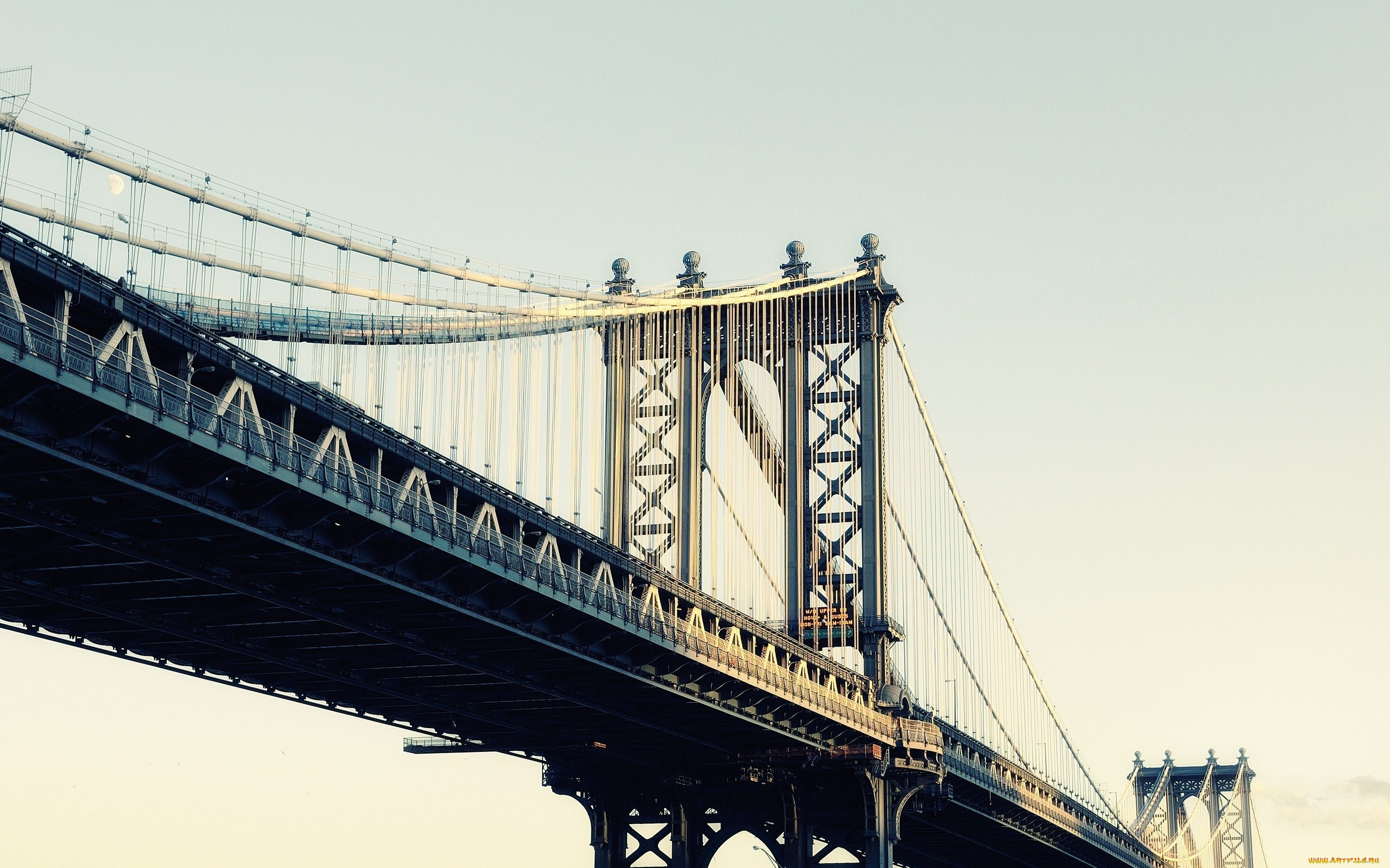 new, york, , , , , 